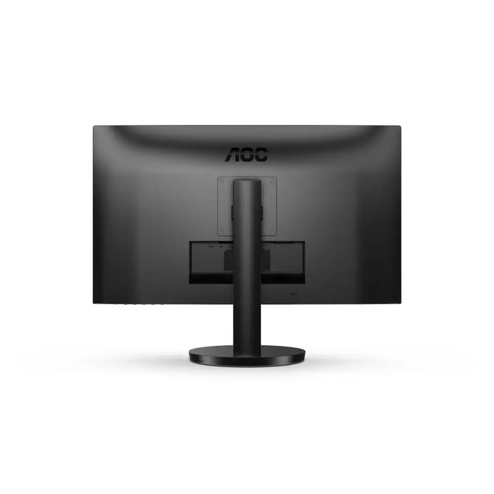 AOC 27B3CF2 27’’ IPS WLED 1920x1080@100Hz 4ms GtG 1ms MPRT 250cd m/2 1300:1 20M:1 DCR Adaptive Sync FlickerFree Low