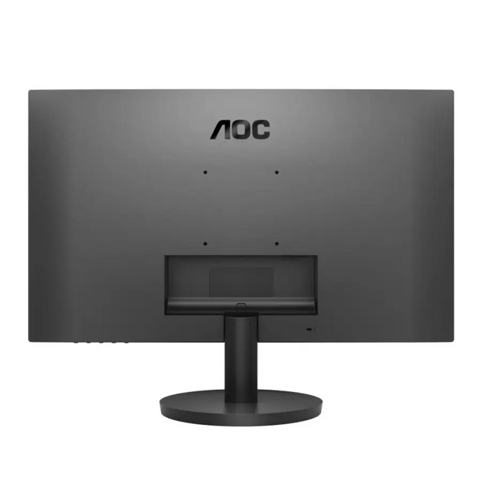AOC 27B3HMA2 27’’ VA WLED 1920x1080@100Hz 4ms GtG 1ms MPRT 250cd m/2 3000:1 20M:1 DCR Adaptive Sync FlickerFree Low