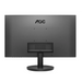 AOC 27B3HMA2 27’’ VA WLED 1920x1080@100Hz 4ms GtG 1ms MPRT 250cd m/2 3000:1 20M:1 DCR Adaptive Sync FlickerFree Low