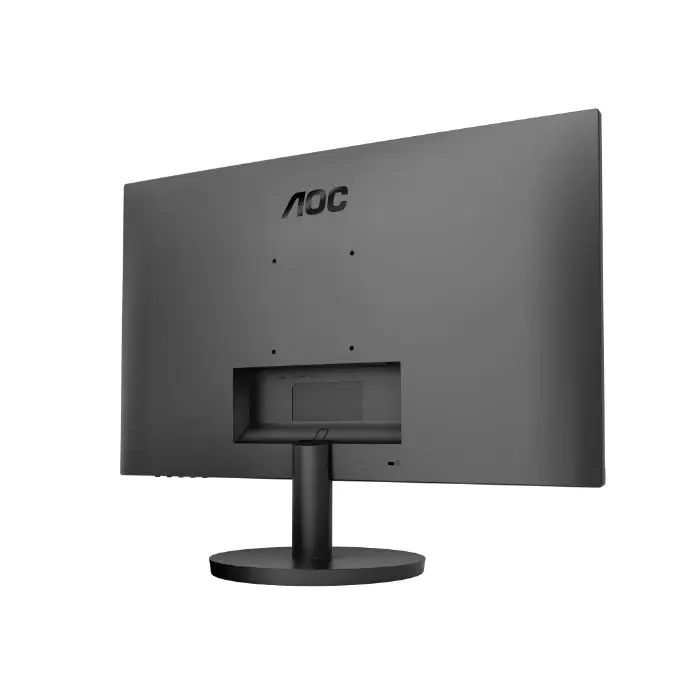 AOC 27B3HMA2 27’’ VA WLED 1920x1080@100Hz 4ms GtG 1ms MPRT 250cd m/2 3000:1 20M:1 DCR Adaptive Sync FlickerFree Low