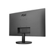 AOC 27B3HMA2 27’’ VA WLED 1920x1080@100Hz 4ms GtG 1ms MPRT 250cd m/2 3000:1 20M:1 DCR Adaptive Sync FlickerFree Low