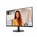 AOC 27B3HMA2 27’’ VA WLED 1920x1080@100Hz 4ms GtG 1ms MPRT 250cd m/2 3000:1 20M:1 DCR Adaptive Sync FlickerFree Low