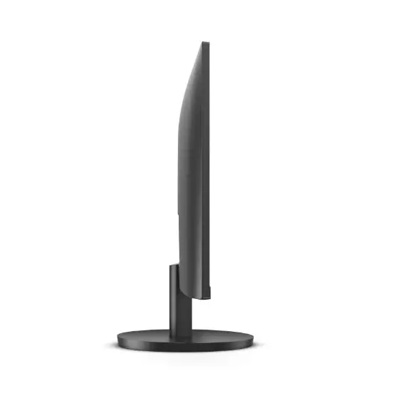 AOC 27B3HMA2 27’’ VA WLED 1920x1080@100Hz 4ms GtG 1ms MPRT 250cd m/2 3000:1 20M:1 DCR Adaptive Sync FlickerFree Low