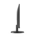 AOC 27B3HMA2 27’’ VA WLED 1920x1080@100Hz 4ms GtG 1ms MPRT 250cd m/2 3000:1 20M:1 DCR Adaptive Sync FlickerFree Low