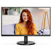 AOC 27B3HMA2 27’’ VA WLED 1920x1080@100Hz 4ms GtG 1ms MPRT 250cd m/2 3000:1 20M:1 DCR Adaptive Sync FlickerFree Low