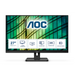 AOC 27E2QAE 27inch Full HD monitor VGA HDMI - Потребителски монитори<<<Дисплеи<<<Аудио Видео Дисплеи и