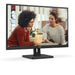 AOC 27E3UM computer monitor 68.6 cm (27’’) 1920 x 1080 pixels Full HD Black - Потребителски монитори<<<Дисплеи<<<Аудио