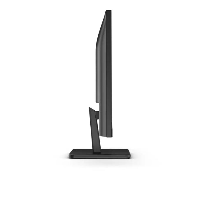 AOC 27E3UM computer monitor 68.6 cm (27’’) 1920 x 1080 pixels Full HD Black - Потребителски монитори<<<Дисплеи<<<Аудио