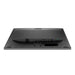 AOC 27E3UM computer monitor 68.6 cm (27’’) 1920 x 1080 pixels Full HD Black - Потребителски монитори<<<Дисплеи<<<Аудио