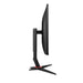 AOC 27G2SPU/BK 27inch 1920x1080 IPS FHD Freesync 165Hz DPx 2xHDMI 250cd/m2 - Потребителски монитори<<<Дисплеи<<<Аудио