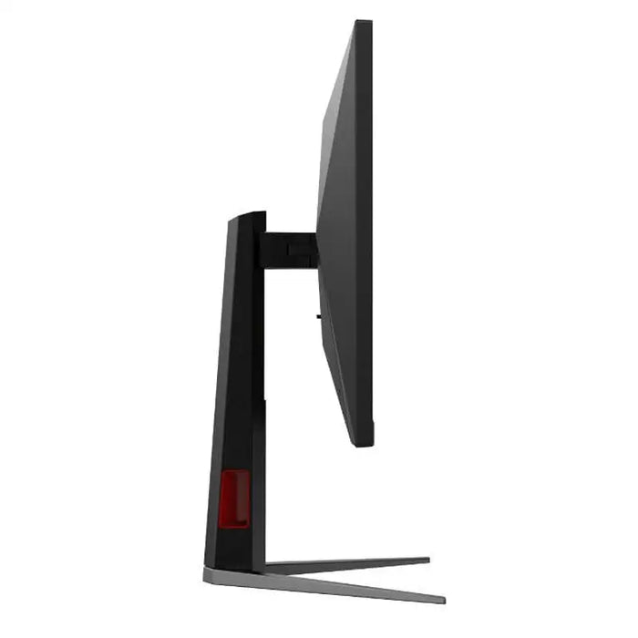 AOC 27G4HA 27’’ Fast IPS WLED 1920x1080@200Hz 1ms GtG 0.5ms MPRT 300cd m/2 1000:1 80M:1 DCR Adaptive Sync FlickerFree