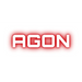 AOC 68,6cm (27’’) AG275QZN/EU 16:09 2xHDMI + 2xDP + USB VA bl/ retail - Потребителски монитори<<<Дисплеи<<<Аудио Видео