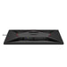 AOC 68,6cm (27’’) AG275QZN/EU 16:09 2xHDMI + 2xDP + USB VA bl/ retail - Потребителски монитори<<<Дисплеи<<<Аудио Видео