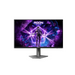 AOC AG276QZD2 27inch OLED 2560x1440 240Hz FreeSync HDMI Black/Grey - Monitors 27’’<<<AOC