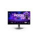 AOC AG276QZD2 27inch OLED 2560x1440 240Hz FreeSync HDMI Black/Grey - Monitors 27’’<<<AOC