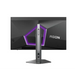 AOC AG276QZD2 27inch OLED 2560x1440 240Hz FreeSync HDMI Black/Grey - Monitors 27’’<<<AOC