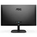 AOC B2 24B2XHM2 computer monitor 60.5 cm (23.8’’) 1920 x 1080 pixels Full HD LCD Black - Потребителски