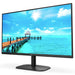AOC B2 24B2XHM2 computer monitor 60.5 cm (23.8’’) 1920 x 1080 pixels Full HD LCD Black - Потребителски