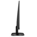 AOC B2 27B2QAM LED display 68.6 cm (27’’) 1920 x 1080 pixels Full HD Black - Потребителски монитори<<<Дисплеи<<<Аудио