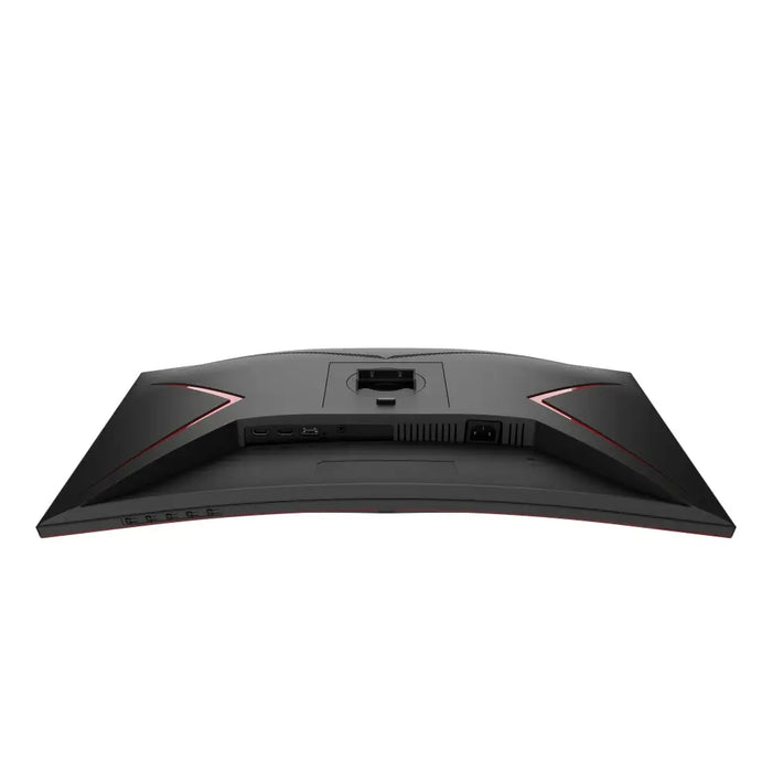 AOC CQ27G2S/BK 27inch QHD VA 16:9 165Hz 4ms HDMI 2.0x2 DisplayPort 1.2x1 USB 3.0 - Потребителски