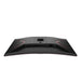 AOC CQ27G2S/BK 27inch QHD VA 16:9 165Hz 4ms HDMI 2.0x2 DisplayPort 1.2x1 USB 3.0 - Потребителски