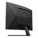 AOC CQ32G4VE 31.5’’ Curved 1500R Fast VA WLED 2560x1440@180 Hz 1ms GtG 0.5ms MPRT 300 cd/m2 3500:1 80M:1 DCR Adaptive