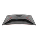 AOC G2 C27G2E/BK computer monitor 68.6 cm (27’’) 1920 x 1080 pixels Full HD Black Red - Потребителски