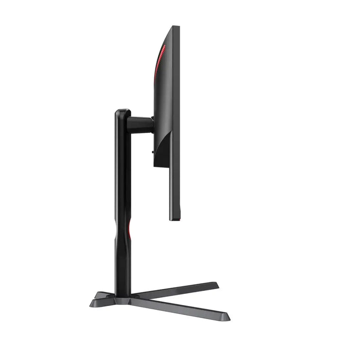 AOC Gaming U27G3X skarm - WLED - 27’’ - Потребителски монитори<<<Дисплеи<<<Аудио Видео Дисплеи и