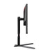 AOC Gaming U27G3X skarm - WLED - 27’’ - Потребителски монитори<<<Дисплеи<<<Аудио Видео Дисплеи и