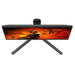 AOC Gaming U27G3X skarm - WLED - 27’’ - Потребителски монитори<<<Дисплеи<<<Аудио Видео Дисплеи и