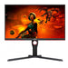 AOC Gaming U27G3X skarm - WLED - 27’’ - Потребителски монитори<<<Дисплеи<<<Аудио Видео Дисплеи и