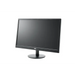 AOC M2470SWH 23.6inch TFT 16:9 250cd/m2 50M:1 5ms 1920x1080 HDMI TCO6 black - Потребителски монитори<<<Дисплеи<<<Аудио
