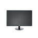 AOC M2470SWH 23.6inch TFT 16:9 250cd/m2 50M:1 5ms 1920x1080 HDMI TCO6 black - Потребителски монитори<<<Дисплеи<<<Аудио