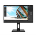 AOC P2 24P2Q LED display 60.5 cm (23.8’’) 1920 x 1080 pixels Full HD Black
