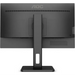AOC P2 24P2Q LED display 60.5 cm (23.8’’) 1920 x 1080 pixels Full HD Black