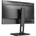 AOC P2 24P2Q LED display 60.5 cm (23.8’’) 1920 x 1080 pixels Full HD Black