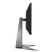 AOC PD27S 27inch monitor HDMI DP USB - Гейминг монитори<<<Гейминг дисплеи<<<Гейминг<<<ALSO