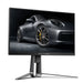 AOC PD27S 27inch monitor HDMI DP USB - Гейминг монитори<<<Гейминг дисплеи<<<Гейминг<<<ALSO