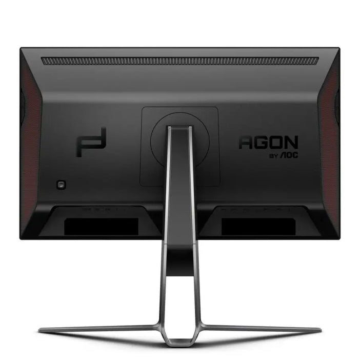 AOC PD27S 27inch monitor HDMI DP USB - Гейминг монитори<<<Гейминг дисплеи<<<Гейминг<<<ALSO