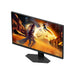 AOC Q24G4RE 23.8’’ Fast IPS WLED 2560x1440@180Hz 1ms GtG 0.5ms MPRT 300cd m2 1000:1 80M:1 DCR Adaptive Sync FlickerFree