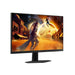 AOC Q24G4RE 23.8’’ Fast IPS WLED 2560x1440@180Hz 1ms GtG 0.5ms MPRT 300cd m2 1000:1 80M:1 DCR Adaptive Sync FlickerFree