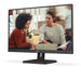 AOC Q27E3UAM computer monitor 68.6 cm (27’’) 2560 x 1440 pixels Quad HD Black - Потребителски