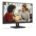 AOC Q27E3UAM computer monitor 68.6 cm (27’’) 2560 x 1440 pixels Quad HD Black - Потребителски