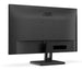 AOC Q27E3UAM computer monitor 68.6 cm (27’’) 2560 x 1440 pixels Quad HD Black - Потребителски