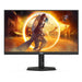 AOC Q27G42XE 27’’ IPS WLED 2560x1440@180Hz 1ms GtG 0.5ms MPRT 300cd m/2 1000:1 80M:1 DCR Adaptive Sync FlickerFree Low