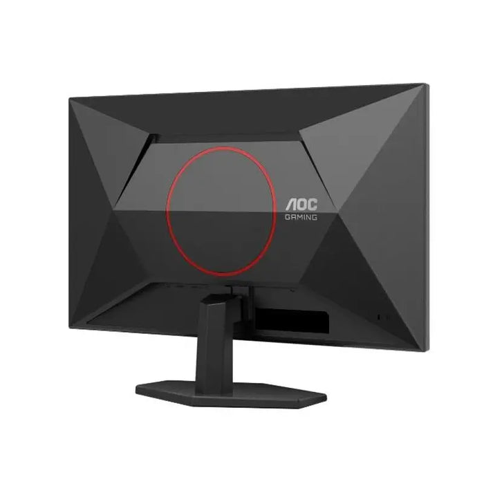 AOC Q27G42XNE 27’’ Fast VA WLED 2560x1440@180Hz 1ms GtG 0.5ms MPRT 300cd m/2 5000:1 80M:1 DCR Adaptive Sync FlickerFree