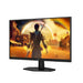 AOC Q27G42XNE 27’’ Fast VA WLED 2560x1440@180Hz 1ms GtG 0.5ms MPRT 300cd m/2 5000:1 80M:1 DCR Adaptive Sync FlickerFree