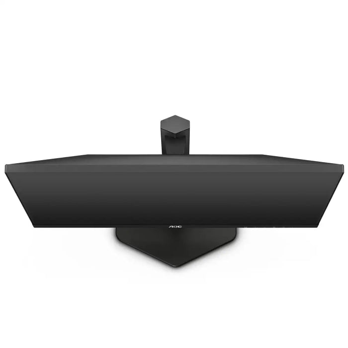 AOC Q27G4X 27inch 2560x1440 IPS 180Hz 130mm FreeSync Premium Gsync compatible HDMI DP - Потребителски