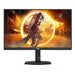 AOC Q27G4X 27inch 2560x1440 IPS 180Hz 130mm FreeSync Premium Gsync compatible HDMI DP - Потребителски