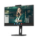 AOC Q27P3CW 27’’ IPS WLED 2560x1440@75Hz 4ms GtG 350cd/m2 1000:1 DCR 20M:1 AdaptiveSync FlickerFree Low Blue Light 5Wx2